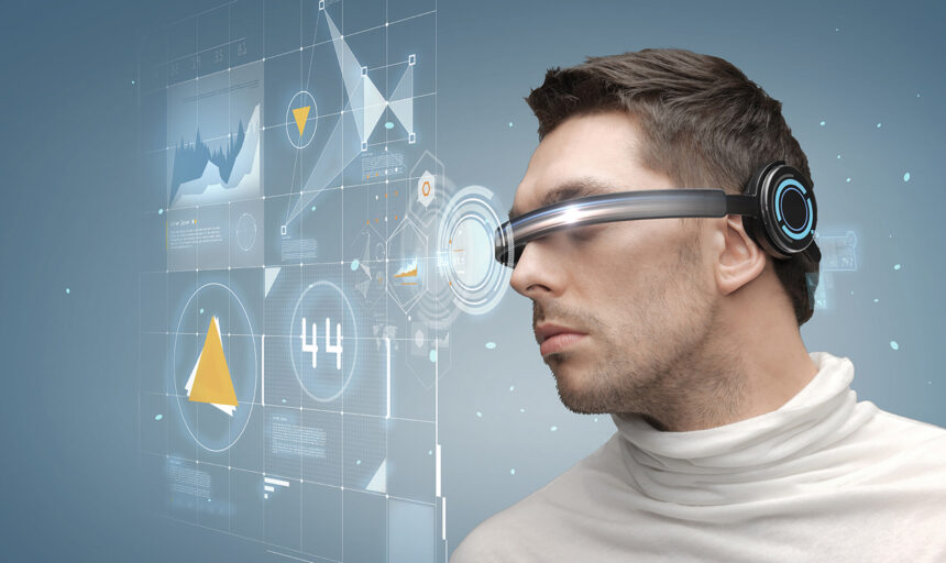 EPA220 - New on the technology radar - IMAGE