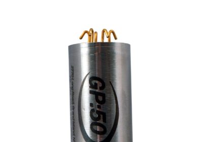 GP50 Model 120 Pressure Transducer