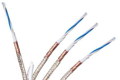 IG1303 - CAT6A