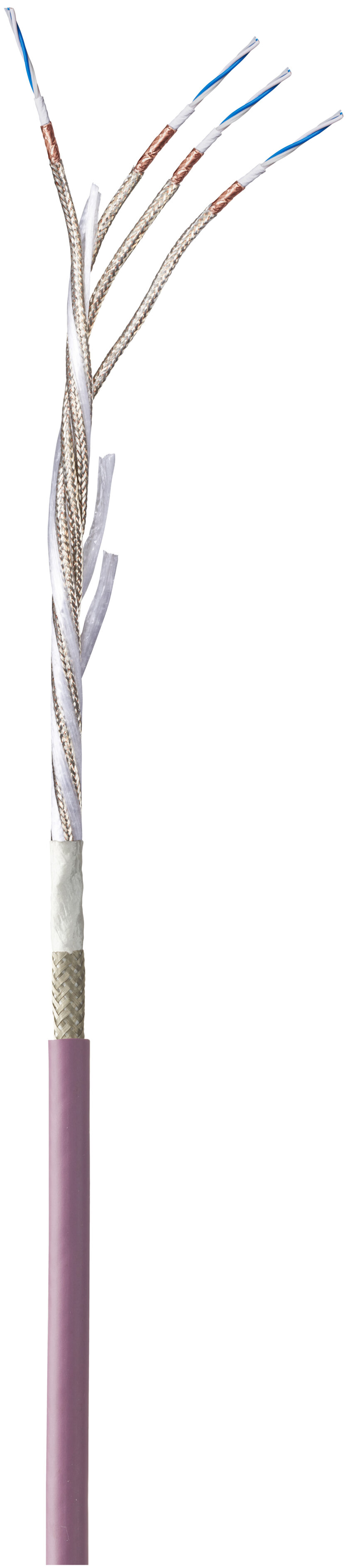 IG1303 - CAT6A