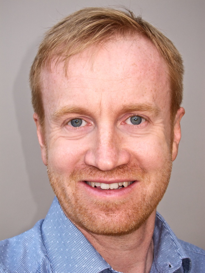 "The message is clear – giving your business the software backbone that will enable it to compete in the global marketplace could make the difference between success and failure.' - Dr Martyn Jeffries, Head of Automotive Solutions, SQS