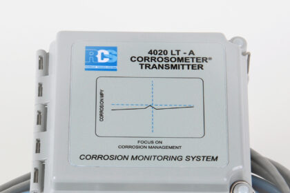 RCS 4020LTA EMAIL