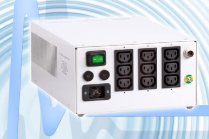 REO101 - Isolation of medical devices -IMAGE[2]