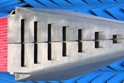 RadiiField_in_Chamber_Crop_LR