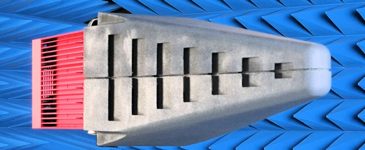RadiiField_in_Chamber_Crop_LR