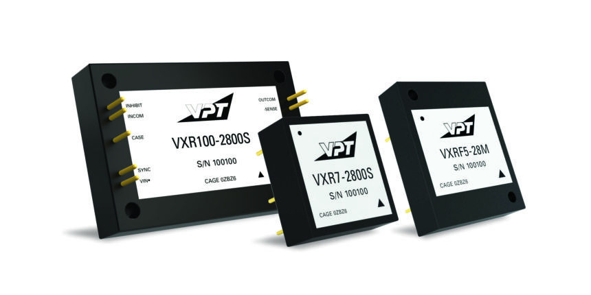 VPT-008_Three-Converters_VXR_Announce (2)