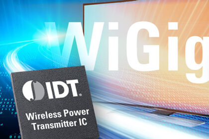 eee june wireless BWT