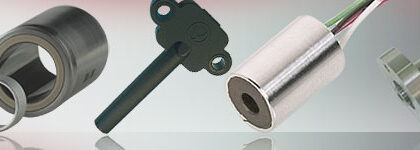 induSENSOR-custom--570px--de