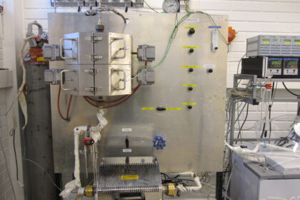 reactor_btx