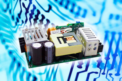 0075-Stadium Power - AQF500 Ultra Compact High Efficiency 500W PSU_Image