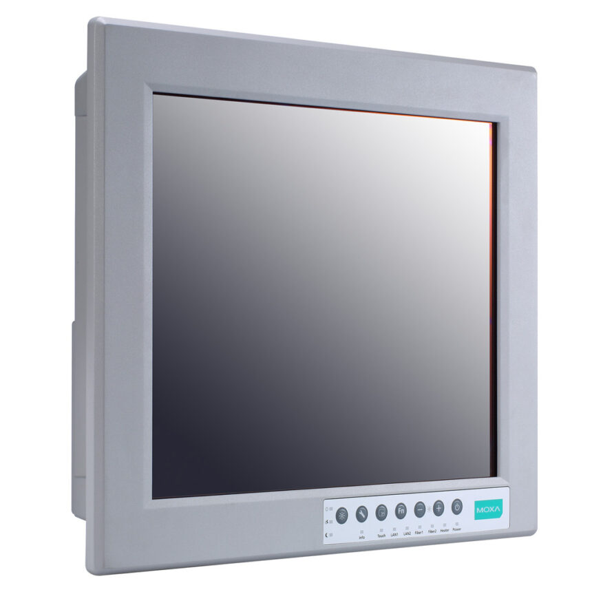 EXPC-1519