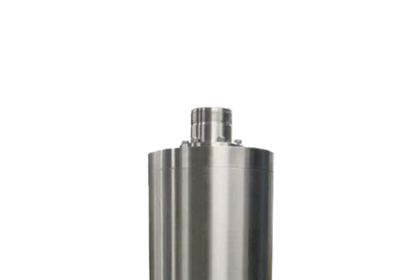 GP50 Model 7500-9000 Subsea hi res