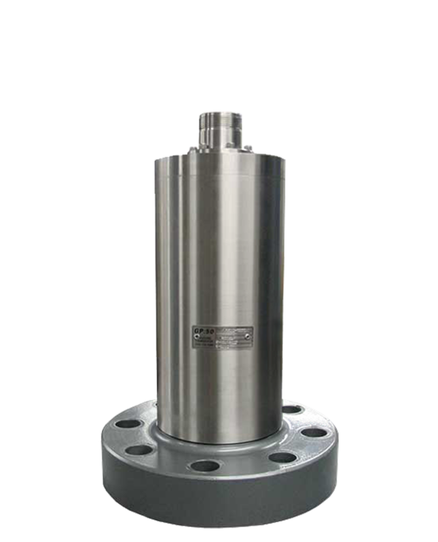 GP50 Model 7500-9000 Subsea hi res