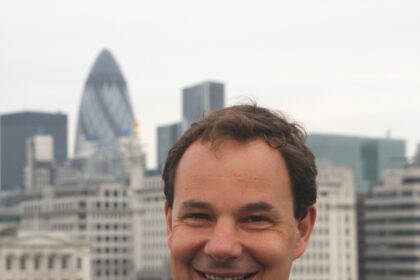 “The data and associated material made publicly available by the CO2PIPETRANS JIP will enable CO2 pipelines to be designed using more robust computer modelling which will lead to reduced design conservatism whilst maintaining acceptable levels of safety,” says Hamish Holt, Senior Principal Consultant, DNV GL.