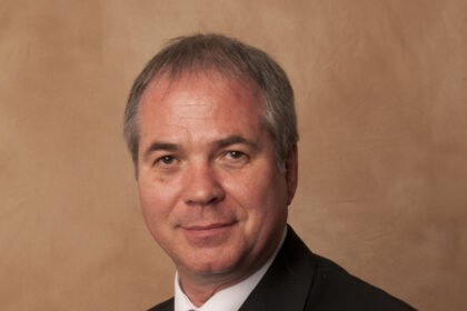 “Food processors are realising that robots have many attributes that are particularly well suited to their industries,” notes Chris Evans of Mitsubishi Electric Europe. Source: Mitsubishi Electric Europe B.V. Automation Systems Division, UK