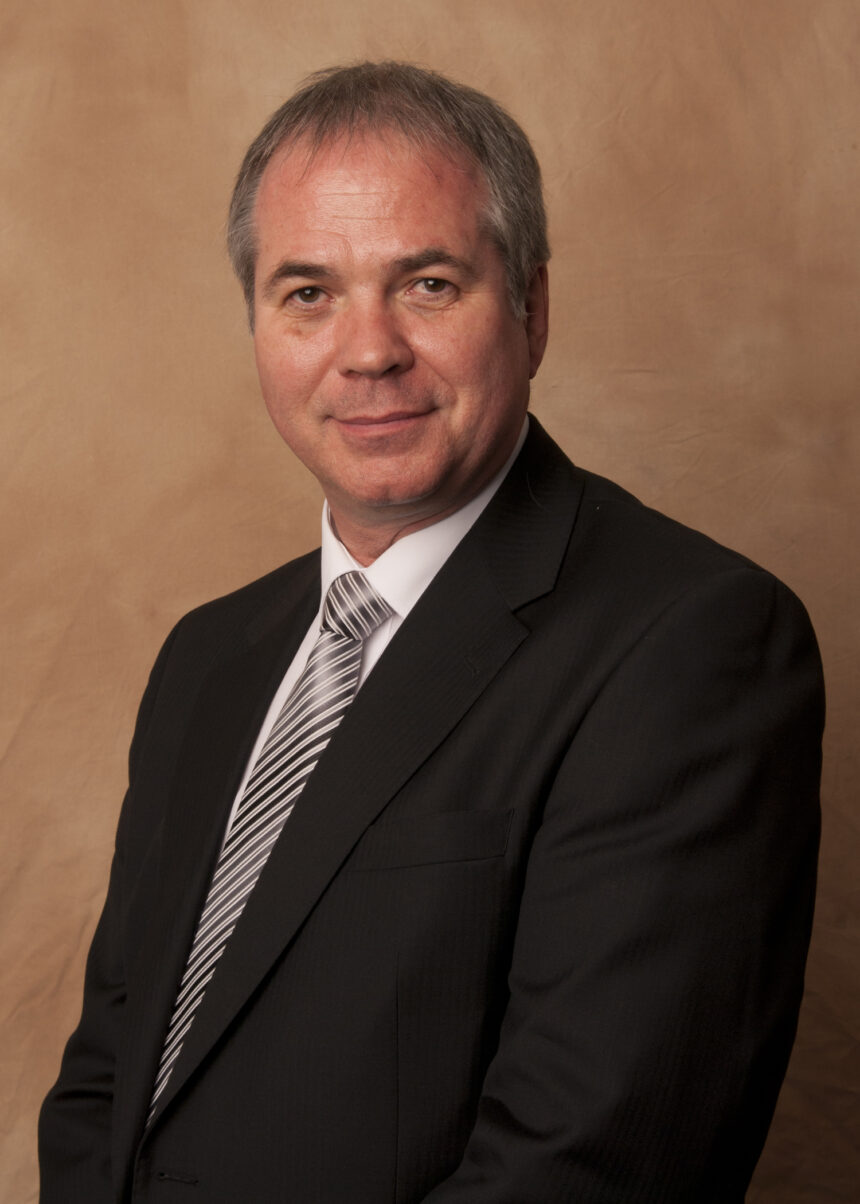 “Food processors are realising that robots have many attributes that are particularly well suited to their industries,” notes Chris Evans of Mitsubishi Electric Europe. Source: Mitsubishi Electric Europe B.V. Automation Systems Division, UK