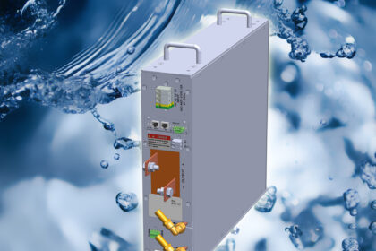 REO096 - REOTRON liquid cooled SMPS - IMAGE[2]