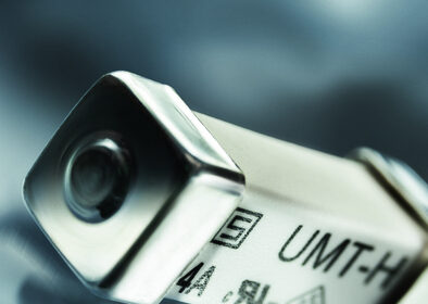 SCHURTER_UMT-H