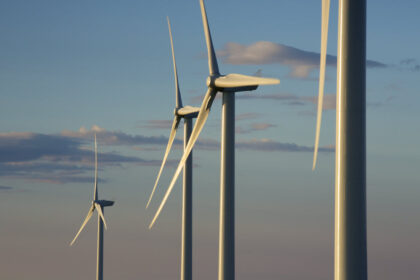 Senvion_MM82_MM92_MassifduSud