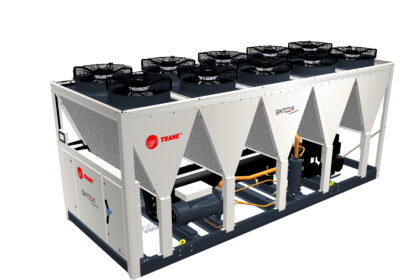 Trane Sintesis