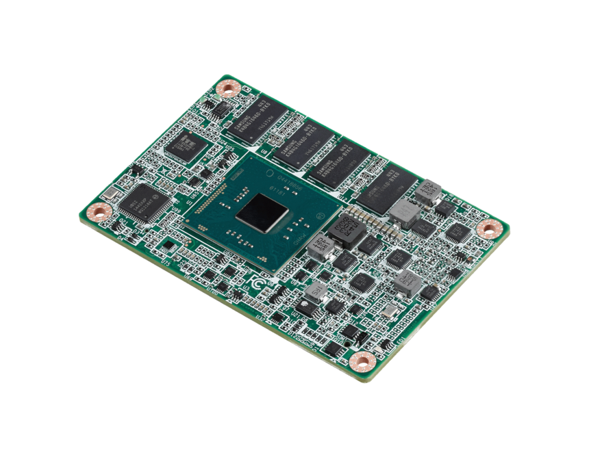 eee jul15 embedded advantech