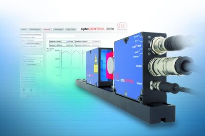 optoCONTROL 2520_lres