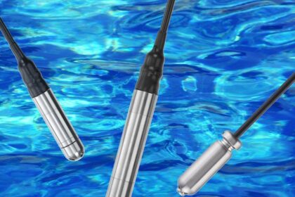 submersible compilation_lres
