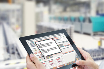COP113 - A look into the future of HMIs -HN