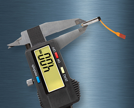EC4-measuring-tool