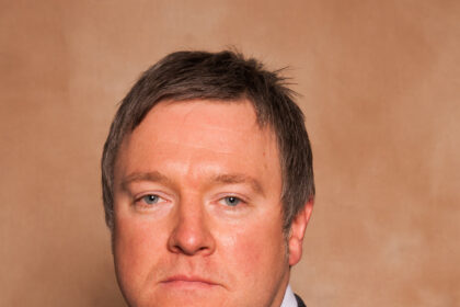 Matt Handley, Product Manager – Drives Systems, Servos & LVS, Mitsubishi Electric UK. Source: Mitsubishi Electric Europe BV Automation Systems Division, UK