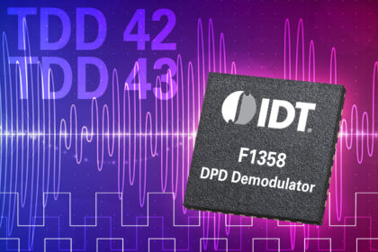 NPA-120_IDT_F1358_DPD-Dmod_HRES