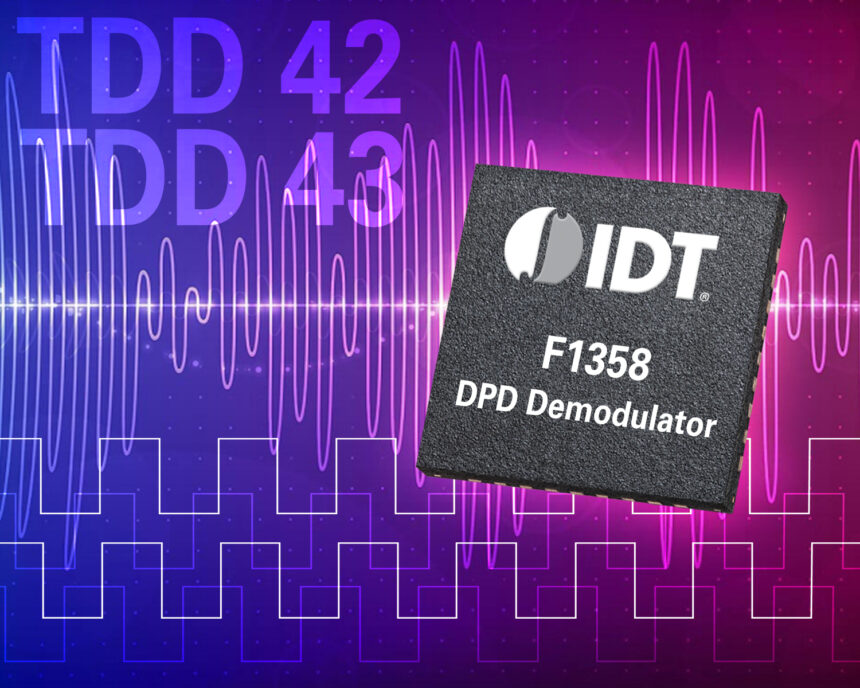 NPA-120_IDT_F1358_DPD-Dmod_HRES