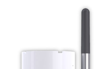 RCS CWT9020 EMAIL