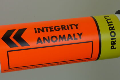 SCM-IM Marker