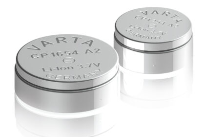 VARTA