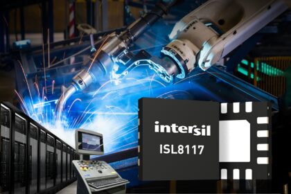 eee aug15 power intersil