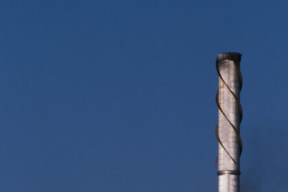 In November 2015, compliance with the regulations for refinery flares will become mandatory