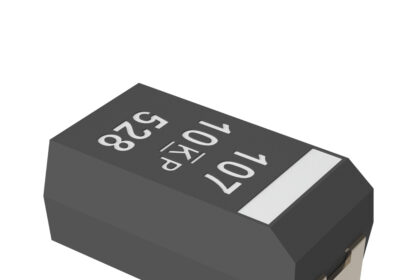 KEM184_T598_Rendering_HRES