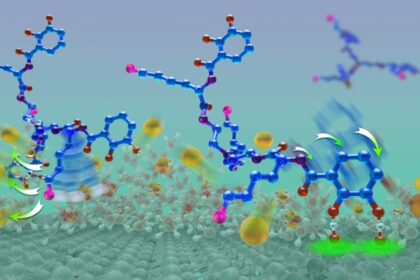 Lighter_JPG