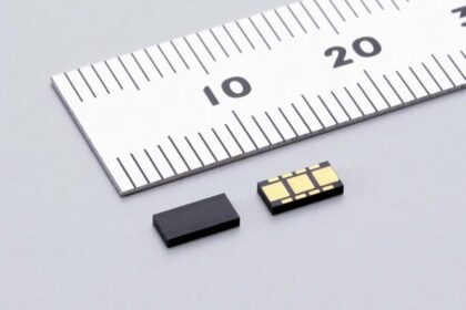 MUR348-MEMS_angular_accelerometer
