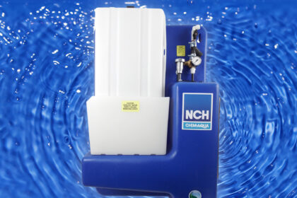 NC314 - HandiChem HandiPak HandiFeed - IMAGE
