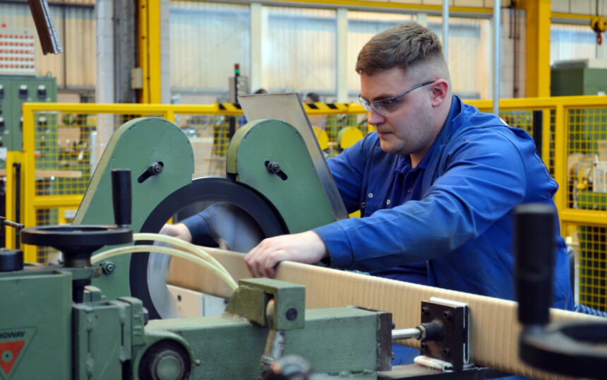 Sulzer offer both a turnkey repair service and support many other OEMs, rewind and repair customers with high quality coils