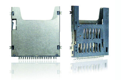 Yamaichi Electronics_High-Speed SD Card Readers-300dpi