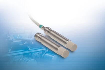eddyNCDT3001 2mm_lres