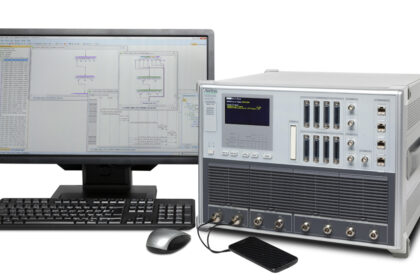 eee sep15 wireless anritsu