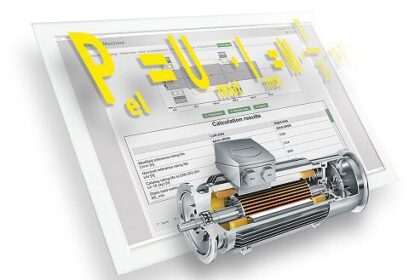 BEARINX online easy machine_lres