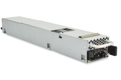 CUI057-PSD-1100-12
