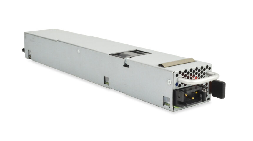 CUI057-PSD-1100-12