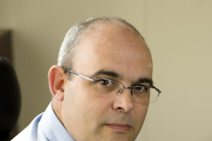 "The result and level of preparation required can vary according to the sector, application and environment in question but there are common steps that need to be taken in all scenarios." - Andrew Courtney, Surface Technology
