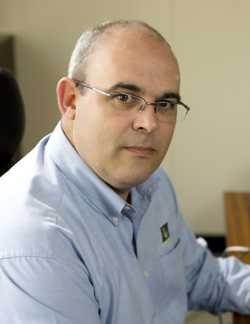 "The result and level of preparation required can vary according to the sector, application and environment in question but there are common steps that need to be taken in all scenarios." - Andrew Courtney, Surface Technology